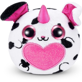 Іграшка-сюрприз Babycorns-B Лялька Цуценя (92108B) - Pampik - 16