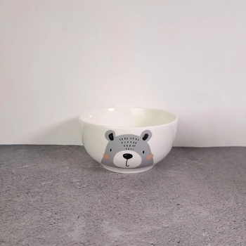 Дитячий набір Vittora Джентльмени 2 предмети в асортименті (133484) - Pampik - 10