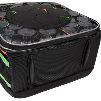 Каркасный рюкзак Yes S-78 Play The Game (559560) - Pampik - 8