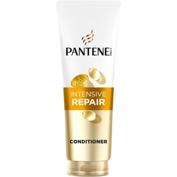 Бальзам-ополіскувач Pantene Pro-V Repair & Protect Інтенсивне відновлення, 275 мл - Pampik