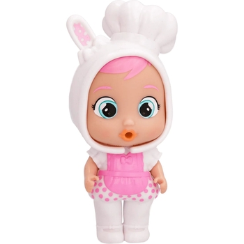 Лялька Cry Babies Magic Tears Talent Babies Коні 13 см (916159) - Pampik - 2