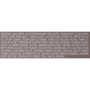 Масло для тіла La Biosthetique Skin Care Spa Rich Firming Body Butter насичене 200 мл - Pampik - 3