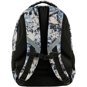 Рюкзак GoPack Education GO24-175M-1 - Pampik - 9