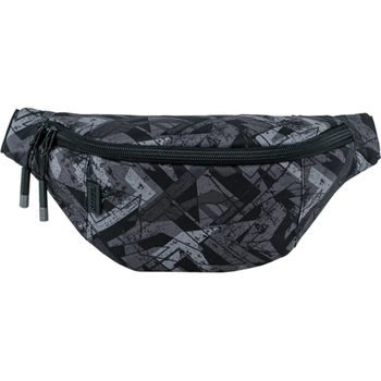 Сумка-бананка Kite Education teens 2770-3 (K24-2770-3) - Pampik