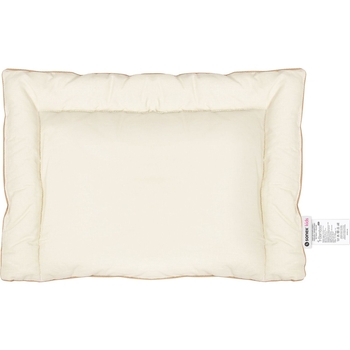 Набор детский Sonex Bamboo Baby: одеяло 110х140 см + подушка 40х55 см (SO102145) - Pampik - 5