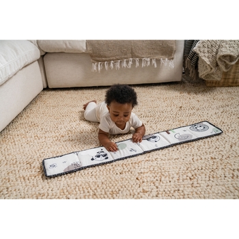 Книжечка бортик Tiny Love День-Ніч (1118900458) - Pampik - 17