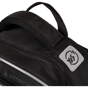 Рюкзак школьный Yes S-91 Gamer (559589) - Pampik - 14