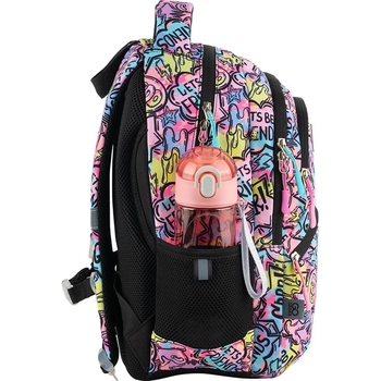 Рюкзак GoPack Education GO24-175M-7 and Win - Pampik - 8