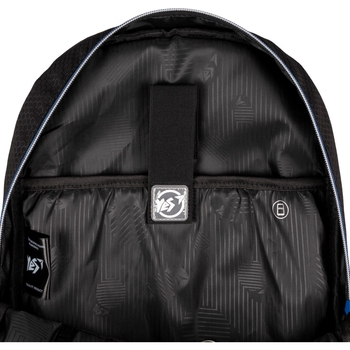 Рюкзак Yes T-105 No Limits (559609) - Pampik - 16