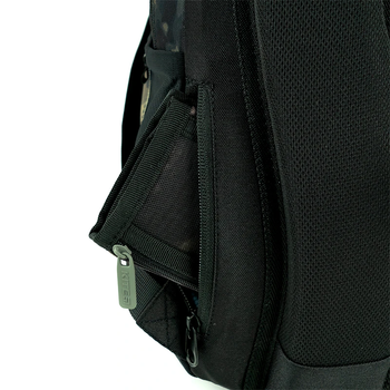 Рюкзак Kite Education teens 2578L-1 (K24-2578L-1) - Pampik - 16