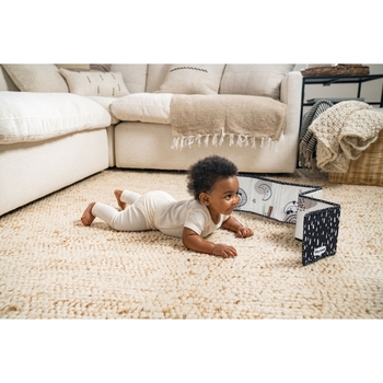 Книжечка бортик Tiny Love День-Ніч (1118900458) - Pampik - 16