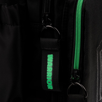 Рюкзак школьный Yes TS-47 Warrior (559620) - Pampik - 10