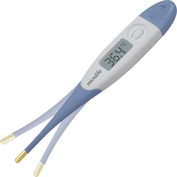 Термометр электронный Microlife МТ-1931 - Pampik - 2