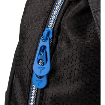 Рюкзак Yes T-105 No Limits (559609) - Pampik - 14