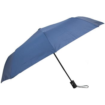 Парасолька Semi Line Blue (L2050-1) - Pampik - 2