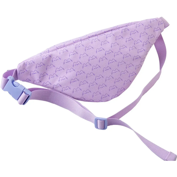 Сумка на пояс Yes SP-35 Pusheen (559707) - Pampik - 2