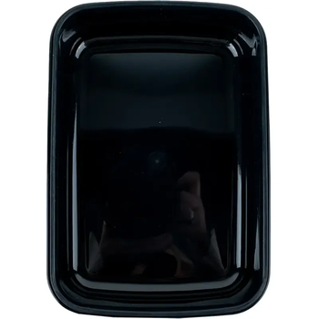 Ланчбокс Kite Harry Potter HP24-160, 420 мл (HP24-160) - Pampik - 3