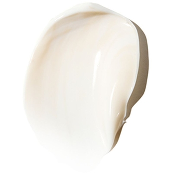 Лосьон для лица Onagrine Ona Hydratant легкий увлажняющий 40 мл (P01516) - Pampik - 3