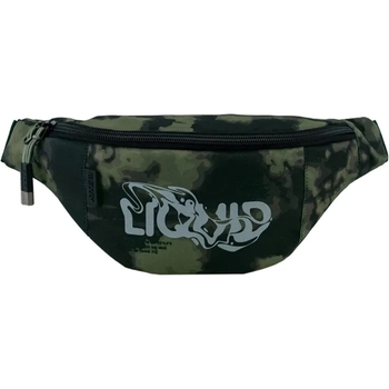 Сумка-бананка Kite Education teens 2770-4 (K24-2770-4) - Pampik