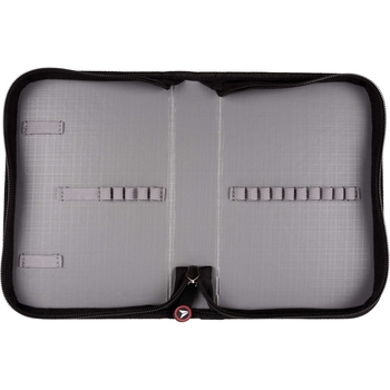 Рюкзак Yes S-101 Collection Samurai с пеналом и сумкой (559782) - Pampik - 7