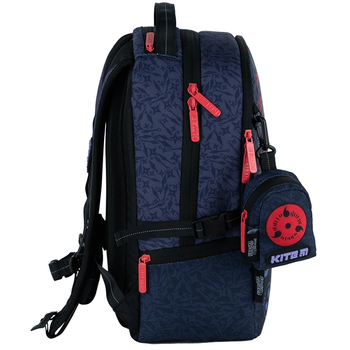 Рюкзак Kite Education teens 2569M NR (NR24-2569M) - Pampik - 4