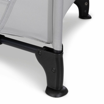 Дитячий манеж Hauck Dream N Play Mickey Stars - Pampik - 9