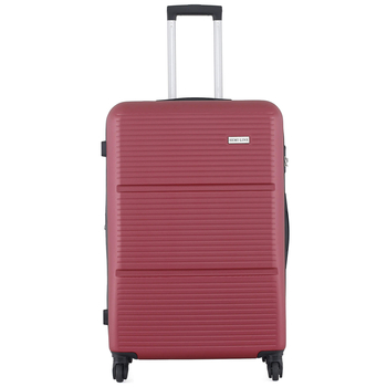 Чемодан Semi Line 28" L Cherry (T5639-3) - Pampik - 3