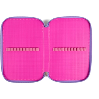 Рюкзак Yes H-100 Collection Magic Unicorn с пеналом и сумкой (559794) - Pampik - 8