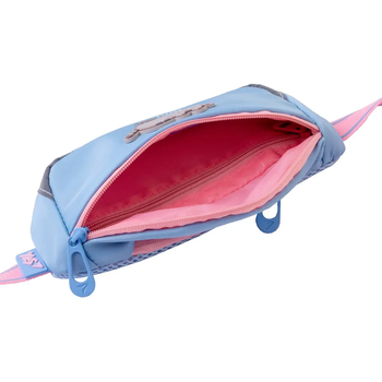 Сумка на пояс Yes SP-34 Pusheen (559687) - Pampik - 4