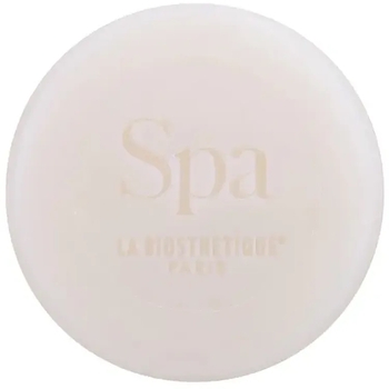 Spa-мило для обличчя і тіла La Biosthetique Spa Le Savon - Pampik
