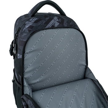 Рюкзак Kite Education teens 727L-2 (K24-727L-2) - Pampik - 11