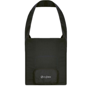 Сумка для коляски Cybex Libelle (521000717) - Pampik