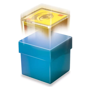 Набор с фокусами Marvin's Magic Потрясающая магия. 30 удивительных фокусов по чтению мыслей (MMB5726) - Pampik - 2