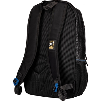 Рюкзак Yes T-69 Cyborgs (559631) - Pampik - 4