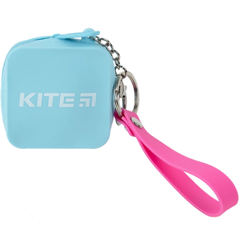 Гаманець Kite 595-3 (K22-595-3) - Pampik - 2