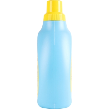 Средство для полоскания детского белья Вухастик с алоэ вера, 750 мл - Pampik - 4