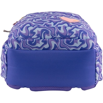 Рюкзак GoPack Education GO24-175M-9 Fear - Pampik - 7