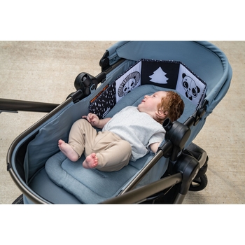 Книжечка бортик Tiny Love День-Ніч (1118900458) - Pampik - 18