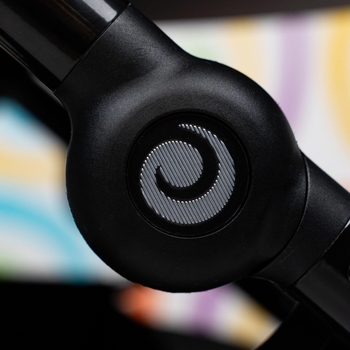 Універсальна коляска 2 в 1 Tutis Uno5+ by Garbanota bianco (1402134) - Pampik - 15