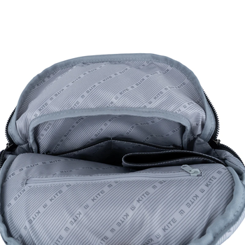 Рюкзак Kite Education teens 2589-3 (K22-2589S-3) - Pampik - 17