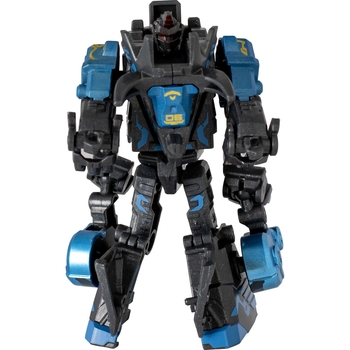 Трансформер Kids Team Transormers Трицератопс (E2006-02) - Pampik - 2