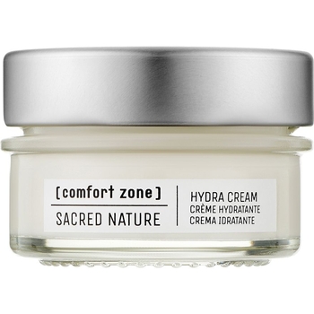 Крем для обличчя Comfort Zone Sacred Nature Hydra Cream 50 мл - Pampik - 2