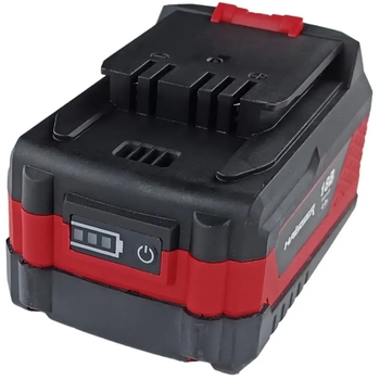 Аккумуляторная батарея Haisser ВА-24, 4А/ч (122144) - Pampik - 2