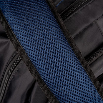 Рюкзак школьный Yes TS-48 Style (559624) - Pampik - 16