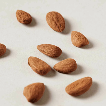 Бальзам для губ Payot Nutricia Baume Levres Cocoon Comforting Nourishing Care 6 г - Pampik - 3