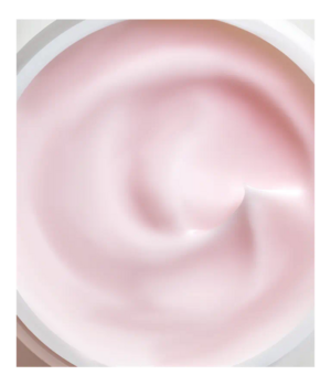 Увлажняющий гель-крем Nivea Rose Touch с розовой водой и гиалуроновой кислотой 50 мл - Pampik - 5