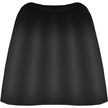 М'яка ігрaшка DevSeries Collector Plush Jailbreak: Boss Pass Gamer (CRS0021) - Pampik - 3