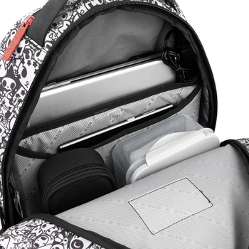 Рюкзак Kite Education teens 2569L TK (TK22-2569L) - Pampik - 12