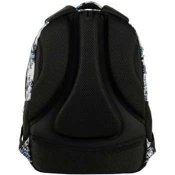 Рюкзак GoPack Education GO24-175M-1 - Pampik - 8