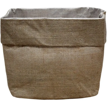 Чохол для взуття Handy Home 23x37x12 см (TK-03) - Pampik